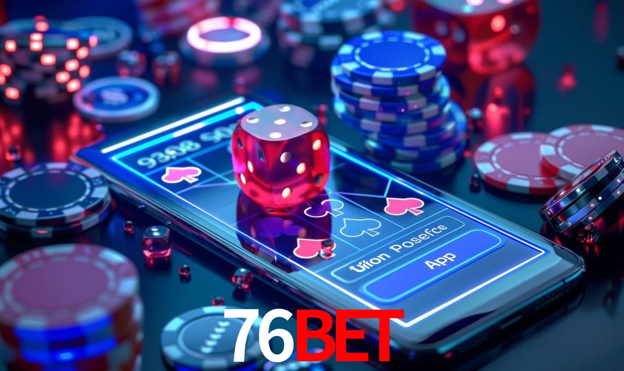 76bet app
