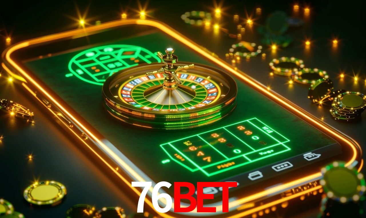  76bet vip