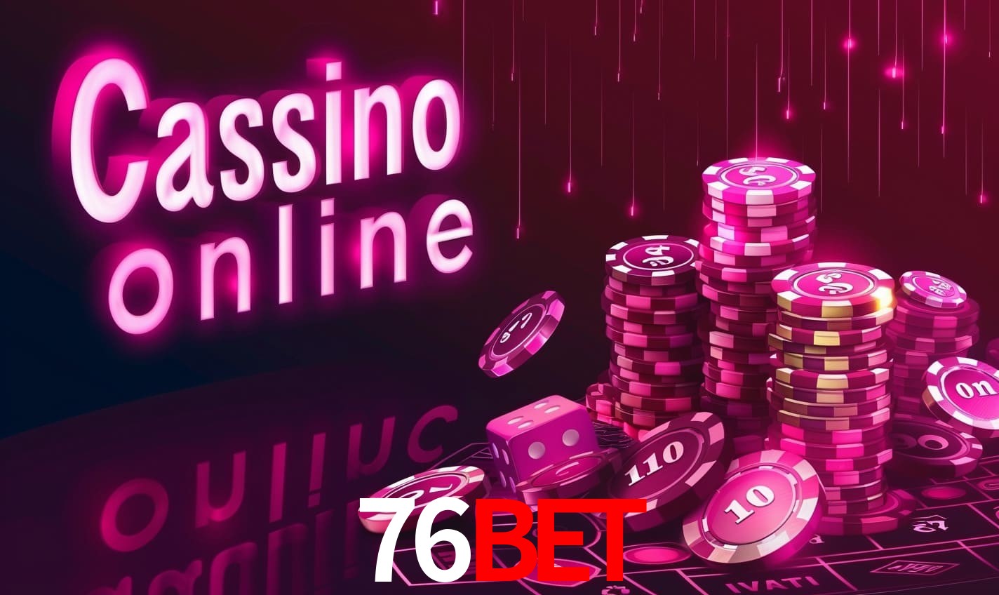 76bet vip