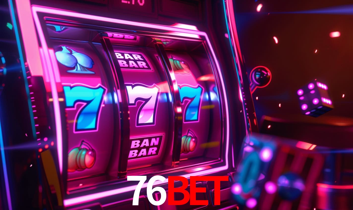 76bet: Jogue Crash e Experimente Alta Recompensa Instantânea