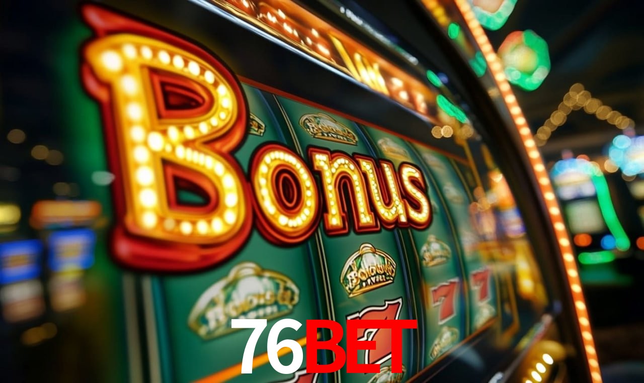 76bet,76bet vip