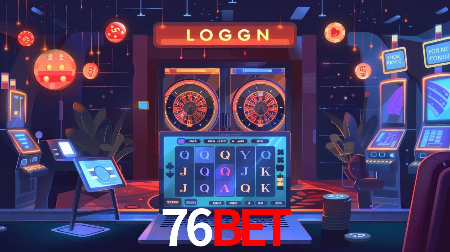 76bet,76bet vip