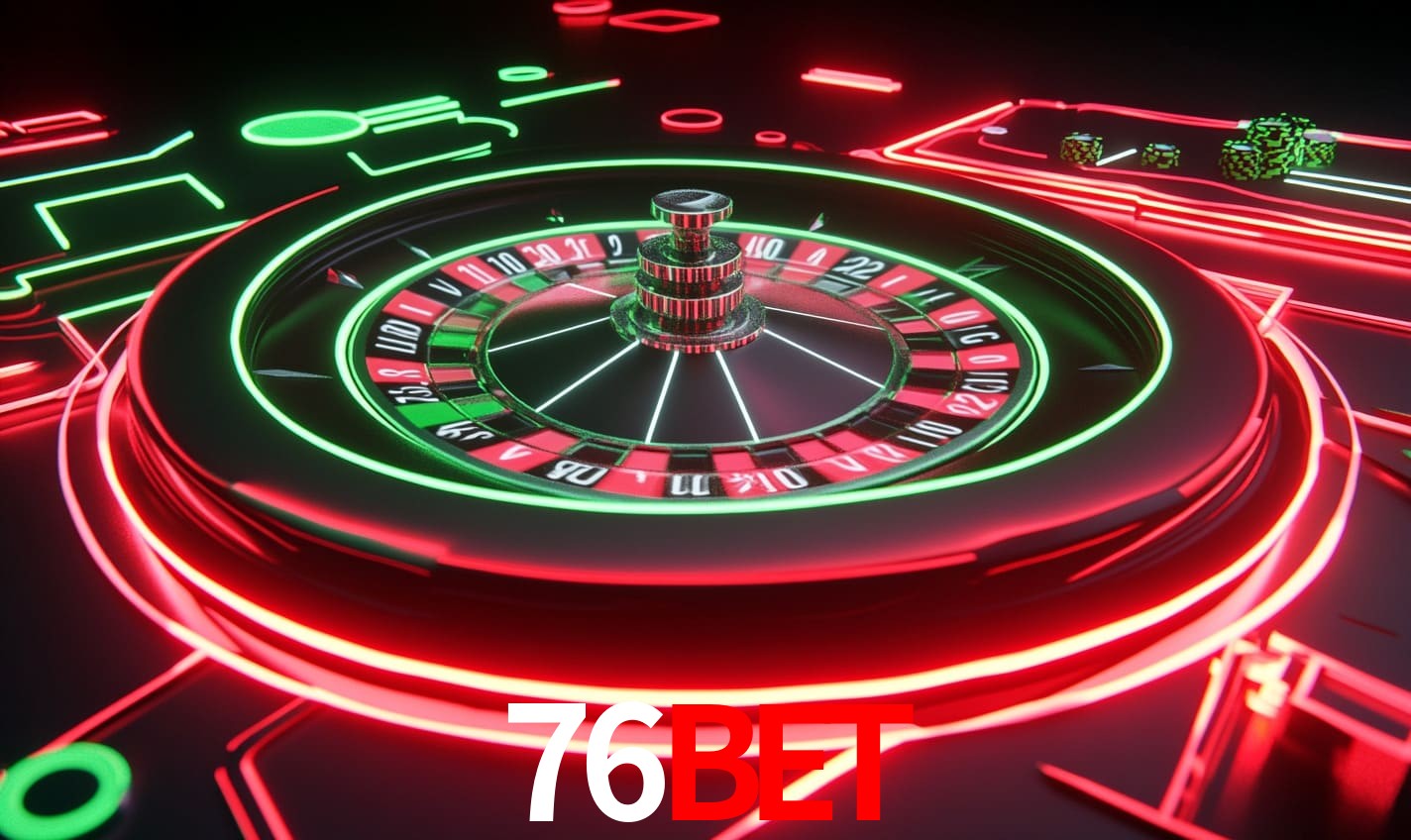 76bet